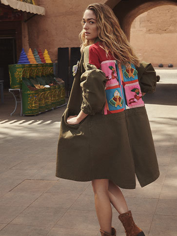 Max&co autunno inverno 2021 cheap